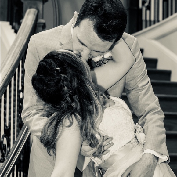 Meet your Posher - Picture 3 of 4